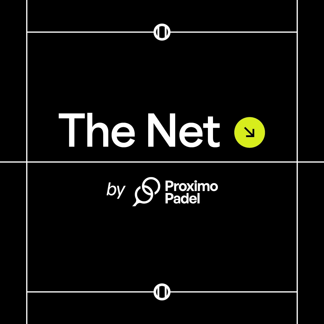 The Net